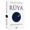 Rüya