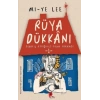 Rüya Dükkanı 1