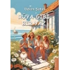 Rüya Gibi Bir Yaz