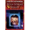 Rüya Görme Sanatı