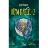 Rüya Kaşifi -2