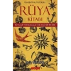 Rüya Kitabı