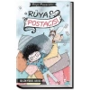 Rüya Postacısı