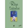 Rüya Sakinleri
