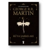 Rüya Şarkıları - Cilt 1