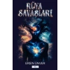 Rüya Savaşları
