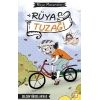 Rüya Tuzağı - Rüya Maceraları