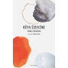 Rüya Üzerine