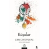 Rüyalar