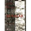Rüyalar