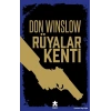 Rüyalar Kenti