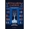 Rüyaların Çağrısı - Eklopsi 1