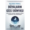 Rüyaların Gizli Dünyası