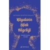 Rüyaların Şifalı Bilgeliği