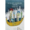 Rüyaların Sosyolojik Yorumu