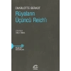 Rüyaların Üçüncü Reichı