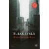 Rüyalarının Kızı