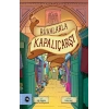 Rüyalarla Kapalıçarşı