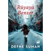 Rüyaya Benzer