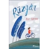 Rüzgar