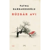 Rüzgar Avı