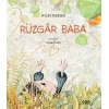 Rüzgar Baba