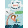 Rüzgar Beni Uçurur mu?