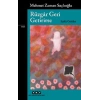 Rüzgar Geri Getirirse – Eşikli Öyküler