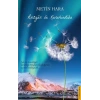 Rüzgar ile Karahindiba