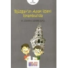 Rüzgarın Ayak İzleri  İstanbulda