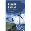 Rüzgar Kapanı