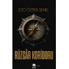 Rüzgar Koridoru