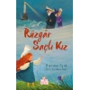 Rüzgar Saçlı Kız