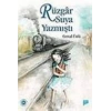 Rüzgar Suya Yazmıştı