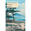 Rüzgar Yükseliyor