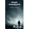 Rüzgar Yürüyüşçüsü