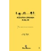 Rüzgara Direnen Kuşlar