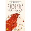 Rüzgara Dokunmak