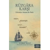 Rüzgara Karşı