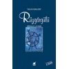 Rüzgargülü