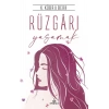 Rüzgarı Yaşamak