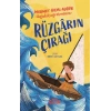 Rüzgarın Çırağı