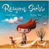 Rüzgarın Şarkısı