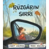 Rüzgarın Sırrı