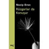 Rüzgarlar da Konuşur