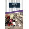 Rüzgarlı Pazar
