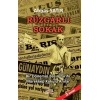 Rüzgarlı Sokak