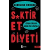 S*ktir Et Diyeti