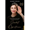 Saadet Öğretmen