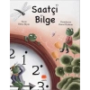 Saatçi Bilge